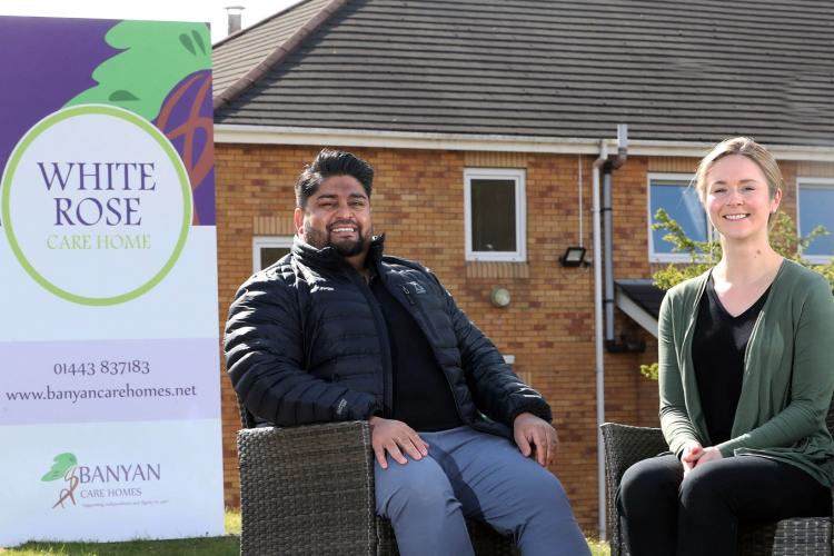 Case Studies, Helping Businesses Like Yours Dev Bank